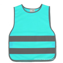 Kids Reflective Safety Vest, Kids Reflective Safety Vest Suppliers